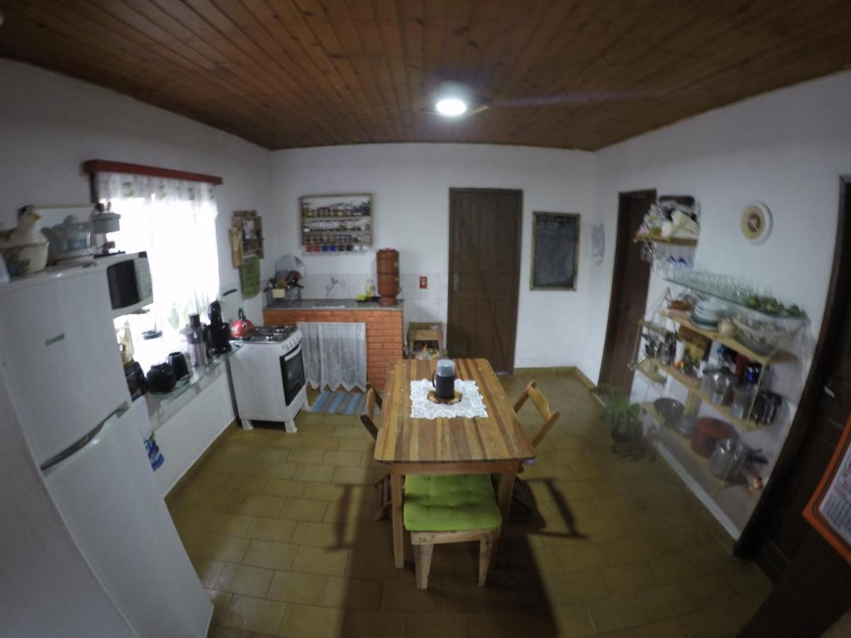 Casa Inteira Para Casal Nova Friburgo Εξωτερικό φωτογραφία