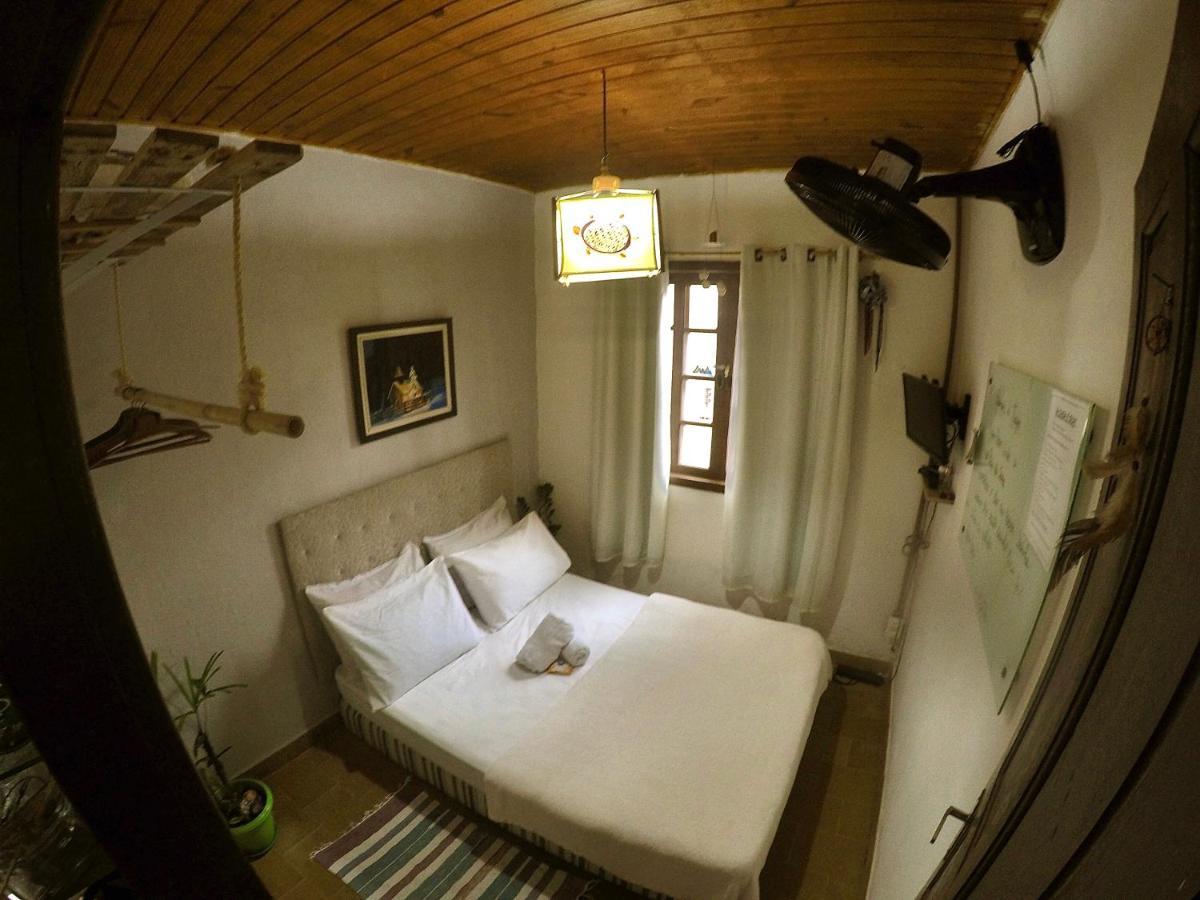 Casa Inteira Para Casal Nova Friburgo Εξωτερικό φωτογραφία